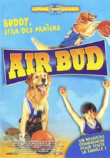 Air Bud (DVD Unter Blister)