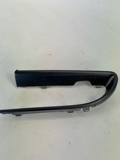 Mercedes-Benz SLK R170 2001