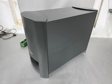 Bose PS 3-2-1 aktiver