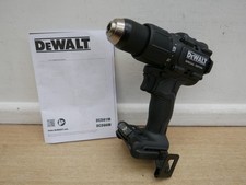 DEWALT MCLAREN SPECIAL EDITION