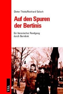 Auf den spuren der bertinis - auf,