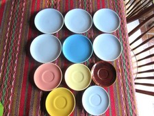 Melitta   -   Puppen -