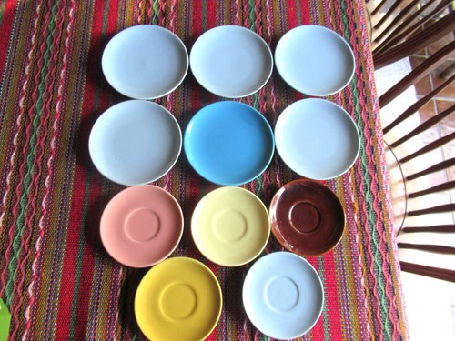 Melitta puppen - melitta,