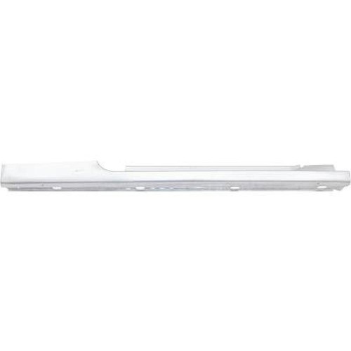 Diederichs 9445022 - diederichs,