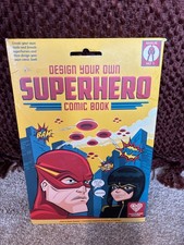 Uhrwerk Soldat Design Your Own