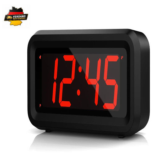 Kwanwa digital led - kwanwa,