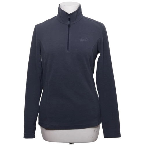 Jack wolfskin fleecepullover - wolfskin,,