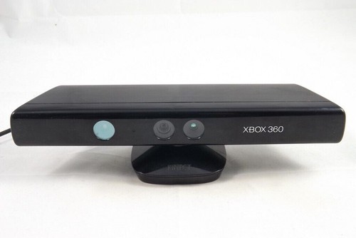 Microsoft xbox 360 - microsoft, kinect