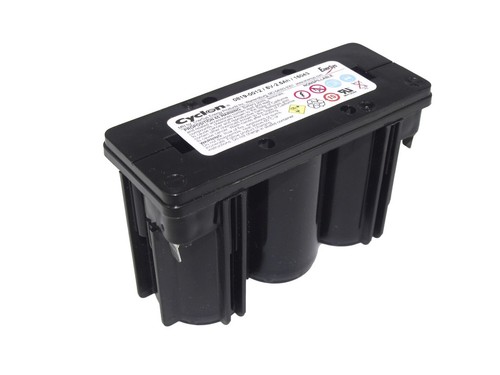 Blei gel akku - blei, croostrainer