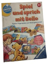 Ravensburger Spiel & sprich