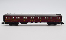 Minitrix 51 3170 00 Spur N