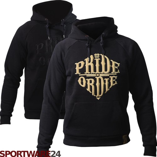 Pride die herren - die,