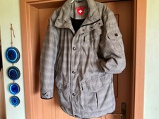 Wellensteyn Gladiator