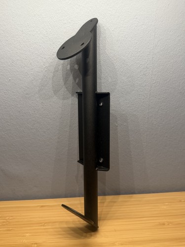 Bang olufsen beolab 3500 - &,
