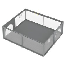 Laufgitter Spielgitter