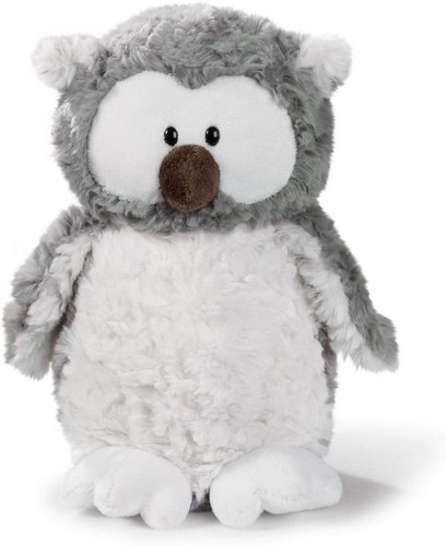 Nici schneeeule 20cm stehend - nici,