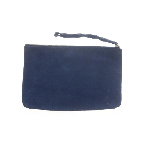 Mango abendtasche damen - mango,,