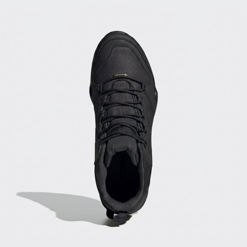 Adidas terrex ax3 mid - terrex,