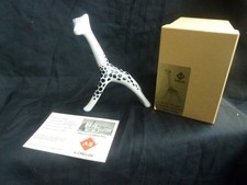 Zyrafa Giraffe von Hanna