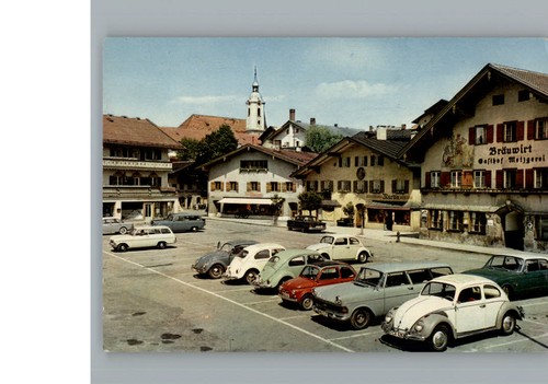 Miesbach - ,