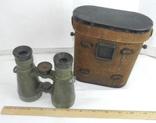Original WWI German Imperial