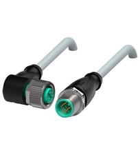 Pepperl+Fuchs Fabrik