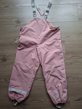 Matschhose Gefüttert Größe