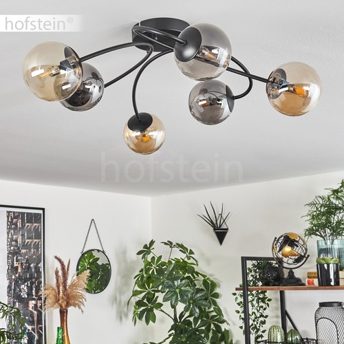 Hofstein isorella deckenlampe - hofstein,