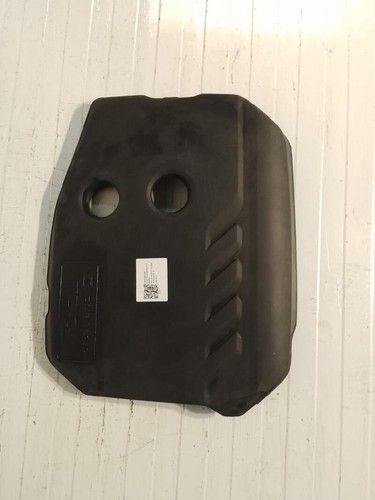 Av6q 6n041 motorabdeckung - av6q-6n041-a,