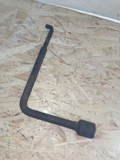 Agria Werkzeug Bordwerkzeug