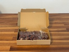 LEGO Dachsteine & Co. in