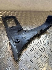 AUDI Q7 4M Stoßstangenhalter