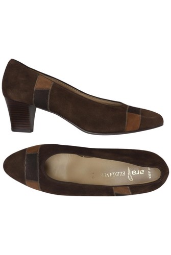 Ara pumps damen high - damen, heels