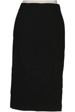 Rena Lange Rock Damen