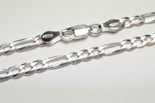 Silberkette Halskette 925