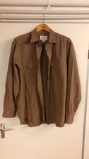 FILSON Hemd braun XL/XXL