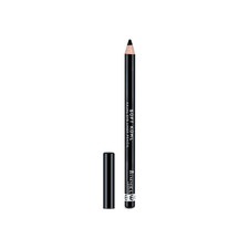 Rimmel London Soft Kohl Kajal Eye Pencil-061 Jet Black