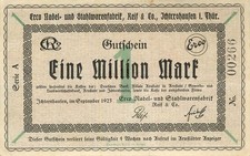 Ichtershausen Reif & Co 1