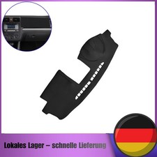 Für VW Volkswagen Jetta