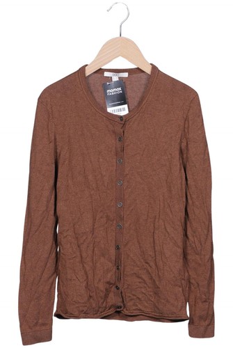 Edc esprit strickjacke - edc, by