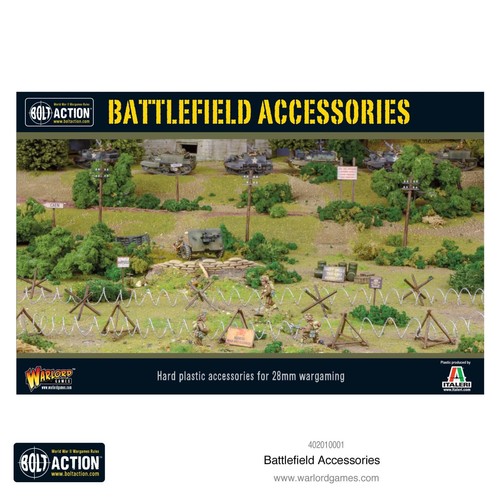 Battlefield accessories bolt - battlefield,