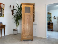 Bäuerlicher 1 türiger