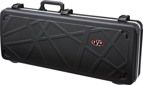 Evh molded wolfgang hardshell - evh,