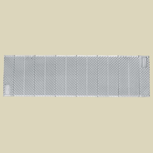 Therm rest lite - therm-a-rest, sol