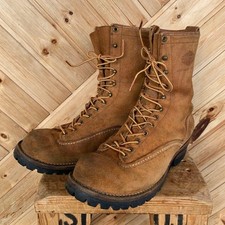 Old tag Wesco Wesco Jobmaster