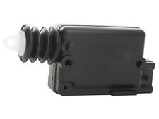 STELLMOTOR HECKKLAPPENÖFFNER SCHLOSS FÜR RENAULT KANGOO MEGANE SCENIC TWINGO