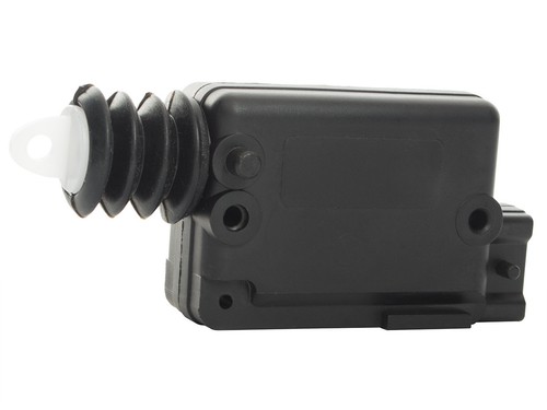 Stellmotor heckklappenöffner - stellmotor,