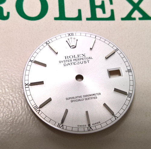 Seltenes vintage rolex - seltenes,