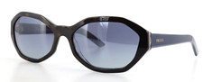 PRADA Sonnenbrille SPR 20V