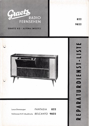 Service manual anleitung - manual-anleitung, für